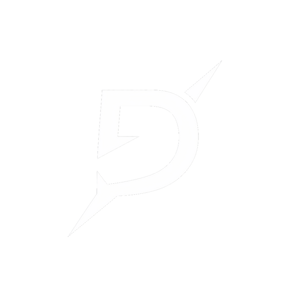Dark Matter